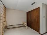 2510 30TH Terrace - Photo 45