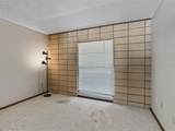 2510 30TH Terrace - Photo 46