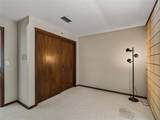 2510 30TH Terrace - Photo 47