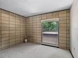 2510 30TH Terrace - Photo 48