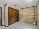 2510 30TH Terrace - Photo 49