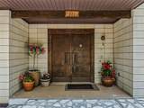2510 30TH Terrace - Photo 5