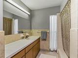 2510 30TH Terrace - Photo 50
