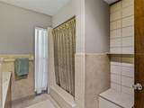 2510 30TH Terrace - Photo 51