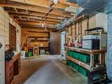2510 30TH Terrace - Photo 52