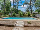 2510 30TH Terrace - Photo 53