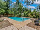 2510 30TH Terrace - Photo 54
