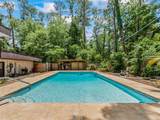 2510 30TH Terrace - Photo 55