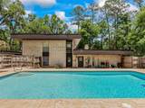 2510 30TH Terrace - Photo 56