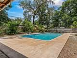 2510 30TH Terrace - Photo 57