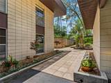 2510 30TH Terrace - Photo 58