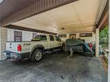 2510 30TH Terrace - Photo 59