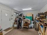 2510 30TH Terrace - Photo 60