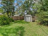 2510 30TH Terrace - Photo 61