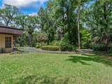 2510 30TH Terrace - Photo 62