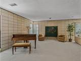 2510 30TH Terrace - Photo 7