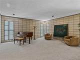 2510 30TH Terrace - Photo 8