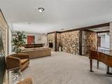 2510 30TH Terrace - Photo 9