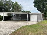 87 Bobwhite Road - Photo 34