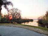 87 Bobwhite Road - Photo 38