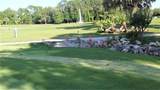87 Bobwhite Road - Photo 42