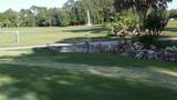 87 Bobwhite Road - Photo 43