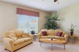1005 Green Gate Boulevard - Photo 10