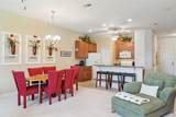 1005 Green Gate Boulevard - Photo 11