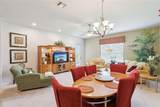 1005 Green Gate Boulevard - Photo 12