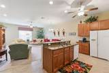 1005 Green Gate Boulevard - Photo 13