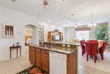 1005 Green Gate Boulevard - Photo 14