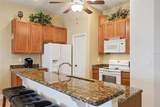 1005 Green Gate Boulevard - Photo 15