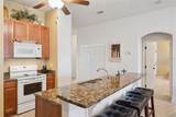 1005 Green Gate Boulevard - Photo 16