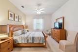 1005 Green Gate Boulevard - Photo 17