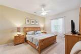 1005 Green Gate Boulevard - Photo 18