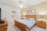 1005 Green Gate Boulevard - Photo 19