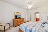 1005 Green Gate Boulevard - Photo 20
