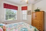 1005 Green Gate Boulevard - Photo 21