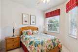 1005 Green Gate Boulevard - Photo 22
