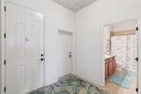 1005 Green Gate Boulevard - Photo 23