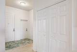 1005 Green Gate Boulevard - Photo 24