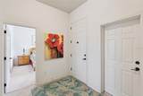 1005 Green Gate Boulevard - Photo 25