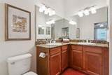 1005 Green Gate Boulevard - Photo 26