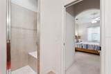 1005 Green Gate Boulevard - Photo 27