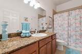 1005 Green Gate Boulevard - Photo 28