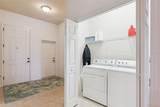 1005 Green Gate Boulevard - Photo 29