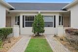 1005 Green Gate Boulevard - Photo 3