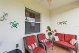 1005 Green Gate Boulevard - Photo 30