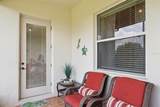 1005 Green Gate Boulevard - Photo 31