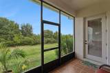 1005 Green Gate Boulevard - Photo 32